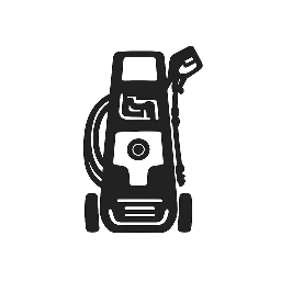 Michiana Exterior Services LLC